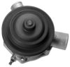 BUGATTI PA0151 Water Pump